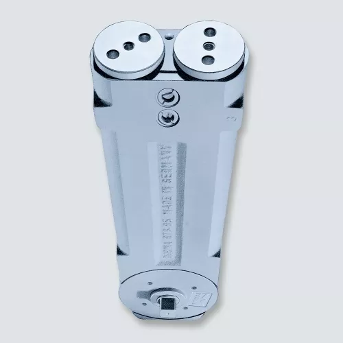 Tay co thuỷ lực Dorma âm trần RTS85