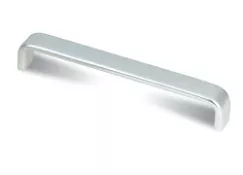Tay nắm tủ bếp NewEra NE7020.192OS tâm lỗ khoan 192mm