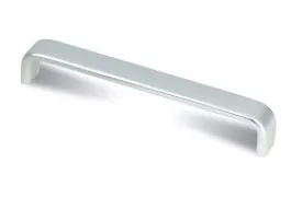 Tay nắm tủ bếp NewEra NE7020.192OS tâm lỗ khoan 192mm