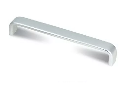 Tay nắm tủ bếp NewEra NE7020.192OS tâm lỗ khoan 192mm