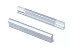 Tay nắm tủ bếp NewEra NE7110.128OS tâm lỗ khoan 96mm
