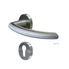 Khoá cửa tay gạt Dorma SH824