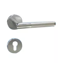 Khoá cửa tay gạt Dorma SH825