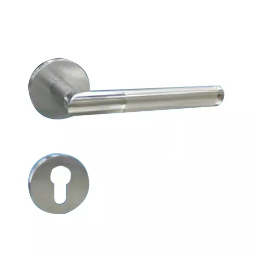 Khoá cửa tay gạt Dorma SH825