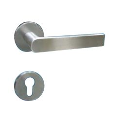 Khoá cửa tay gạt Dorma SH828