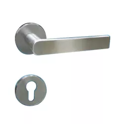 Khoá cửa tay gạt Dorma SH828