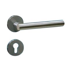 Khoá cửa tay gạt Dorma SH851