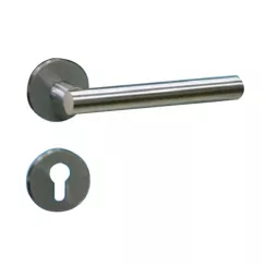 Khoá cửa tay gạt Dorma SH851