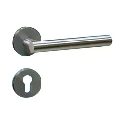Khoá cửa tay gạt Dorma SH851