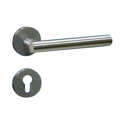 Khoá cửa tay gạt Dorma SH851