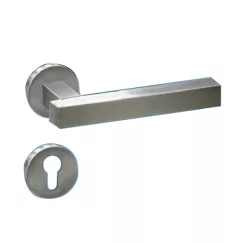 Khoá cửa tay gạt Dorma SH852