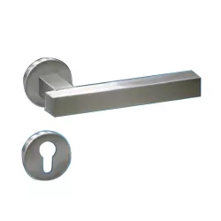 Khoá cửa tay gạt Dorma SH852