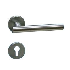 Khoá cửa tay gạt Dorma SH853