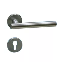 Khoá cửa tay gạt Dorma SH853