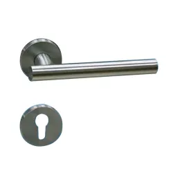 Khoá cửa tay gạt Dorma SH853