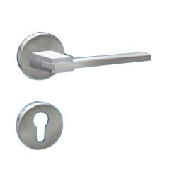 Khoá cửa tay gạt Dorma SH854