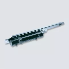 Tay co thuỷ lực Dorma ITS96 âm trần