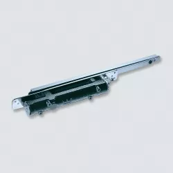 Tay co thuỷ lực Dorma ITS96 âm trần