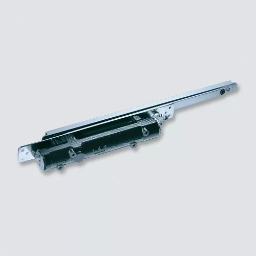 Tay co thuỷ lực Dorma ITS96 âm trần