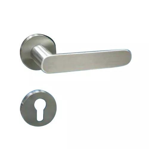 Tay gạt khóa cửa Dorma SH816
