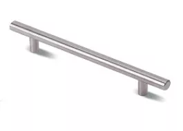 Tay nắm tủ bếp NewEra NE530.300OS tâm lỗ khoan 300mm