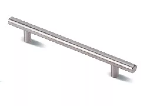 Tay nắm tủ bếp NewEra NE530.300OS tâm lỗ khoan 300mm
