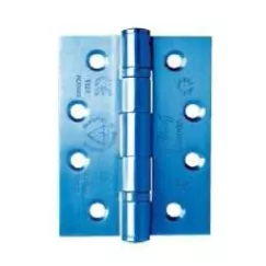 Bản lề cửa Dorma 2 bi giá rẻ