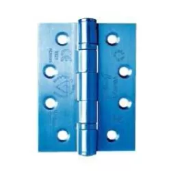 Bản lề cửa Dorma 2 bi giá rẻ