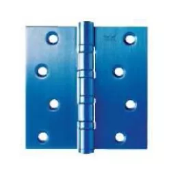 Bản lề Dorma bốn bi