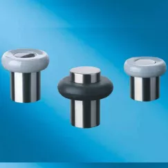 Chặn cửa sàn Dorma giá rẻ