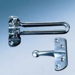 Chốt bảo vệ cửa Dorma