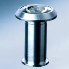 Mắt thần cửa Dorma