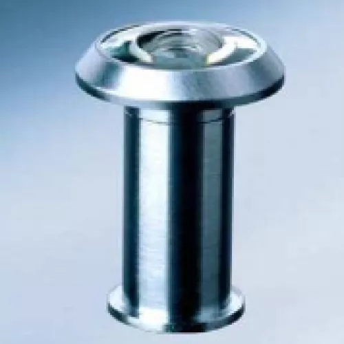 Mắt thần cửa Dorma