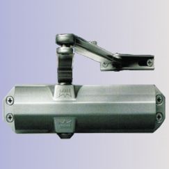 Tay co thủy lực Dorma TS68