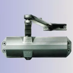 Tay co thủy lực Dorma TS68