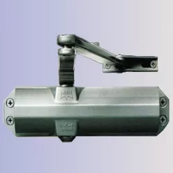 Tay co thủy lực Dorma TS68