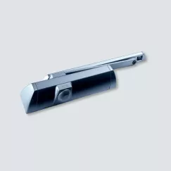 Tay co thủy lực Dorma TS90