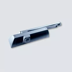 Tay co thủy lực Dorma TS90