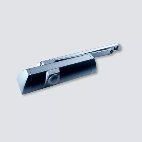 Tay co thủy lực Dorma TS90