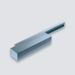 Tay co thủy lực Dorma TS92