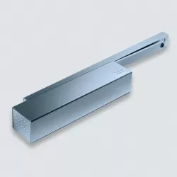 Tay co thủy lực Dorma TS93