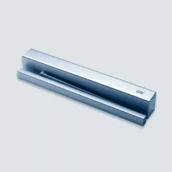 Tay co thuỷ lực Dorma tự động Porteo