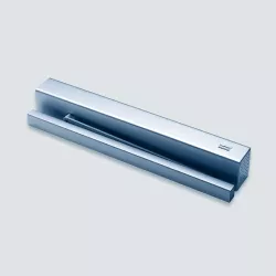 Tay co thuỷ lực Dorma tự động Porteo