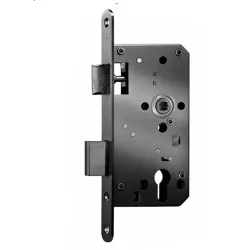Thân khóa cửa Dorma 271