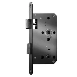 Thân khóa cửa Dorma loại 275