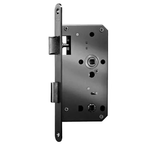 Thân khóa cửa Dorma loại 275