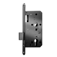 Thân khóa cửa Dorma mã 278