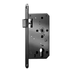 Thân khóa cửa Dorma mã 279