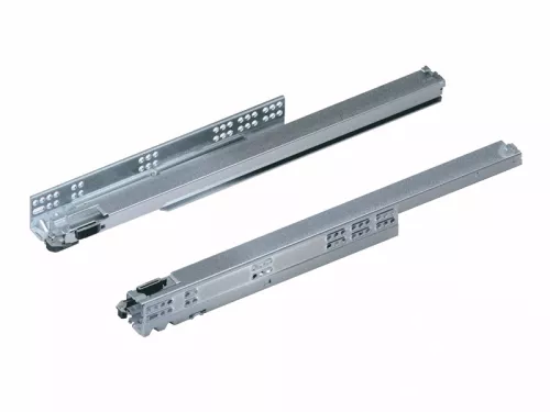 Ray trượt Grass Dynamoov Tipmatic nhấn tự mở, 30kg, 300mm