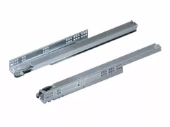 Ray trượt Grass Dynamoov Tipmatic nhấn tự mở, 30kg, 400mm